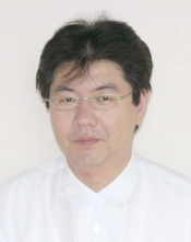 プランナーの顔